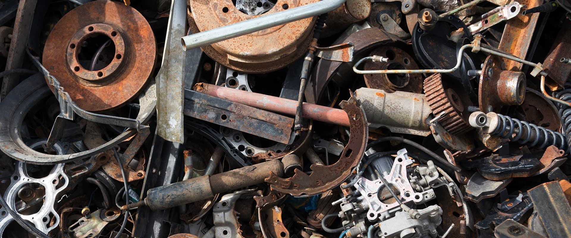 Scrap